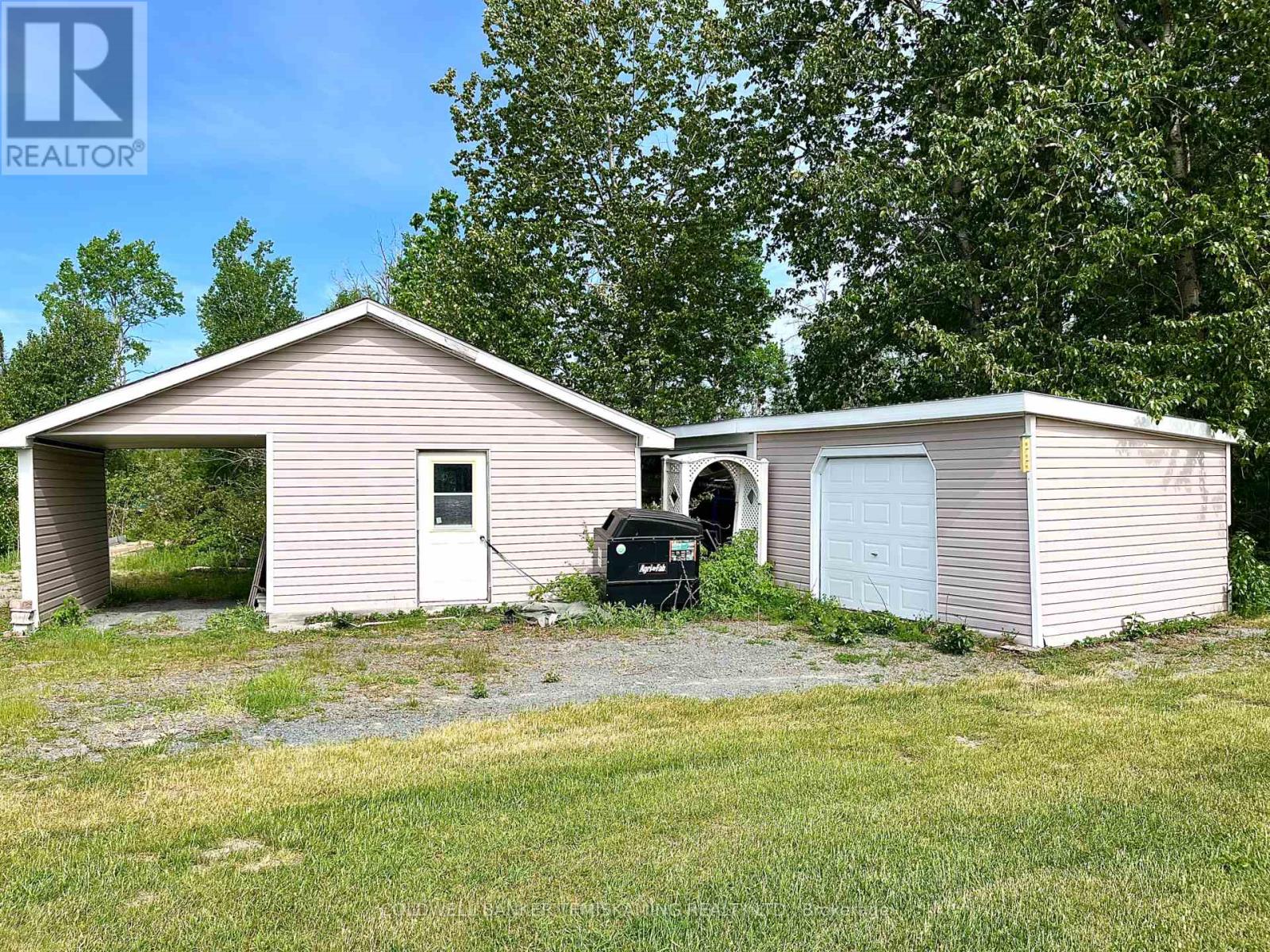 8 Michael Street, Englehart, Ontario  P0J 1H0 - Photo 39 - T13422788