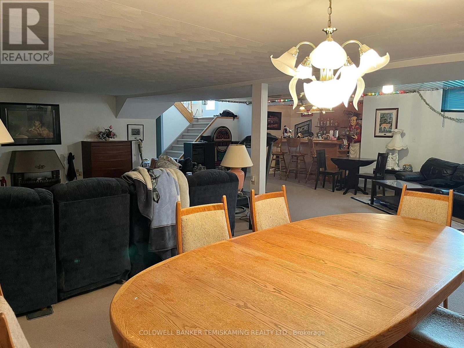 8 Michael Street, Englehart, Ontario  P0J 1H0 - Photo 29 - T13422788