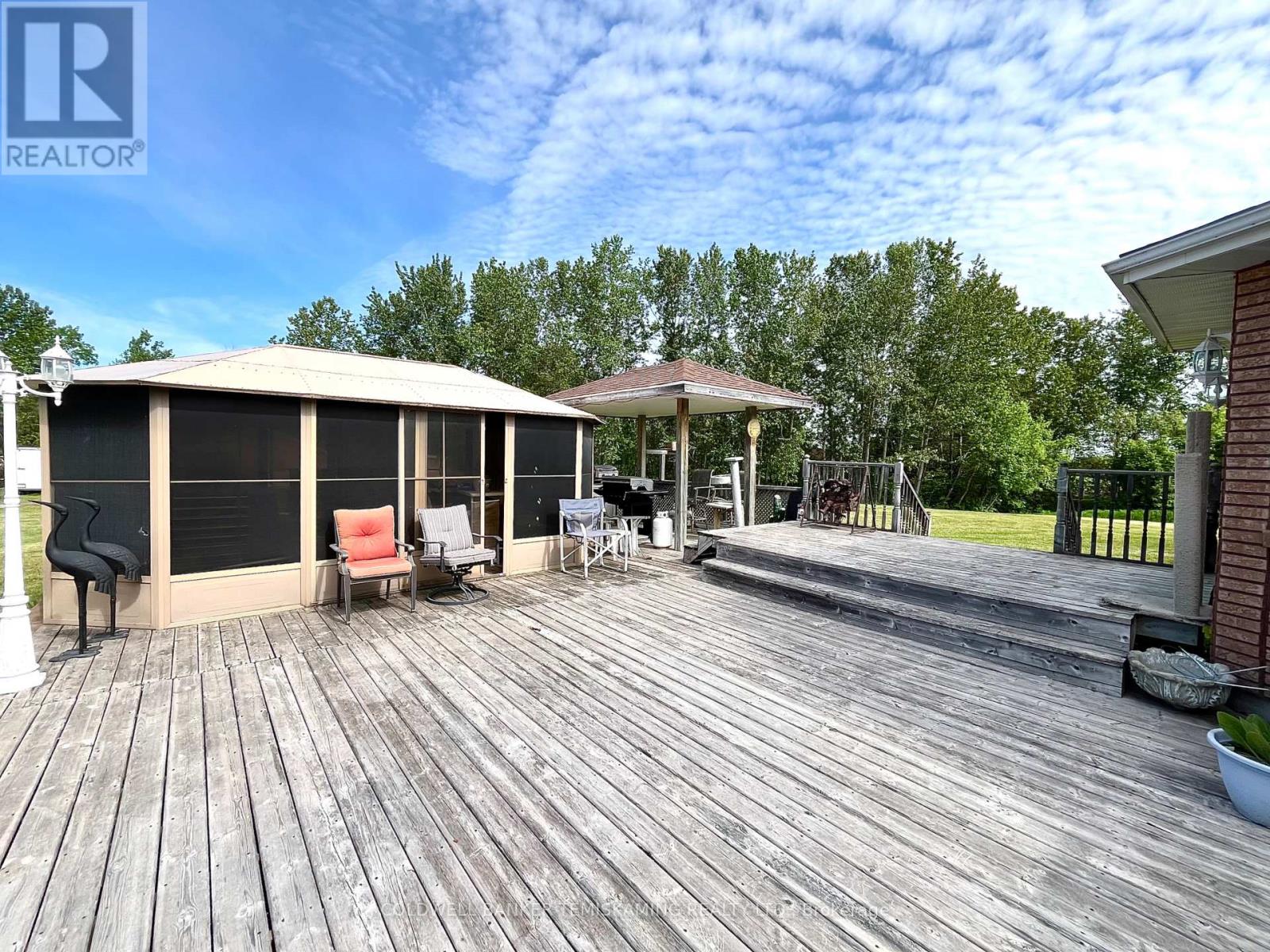 8 Michael Street, Englehart, Ontario  P0J 1H0 - Photo 37 - T13422788