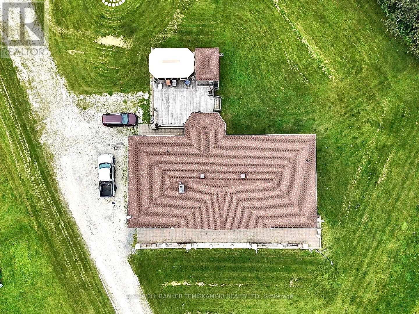 8 Michael Street, Englehart, Ontario  P0J 1H0 - Photo 40 - T13422788