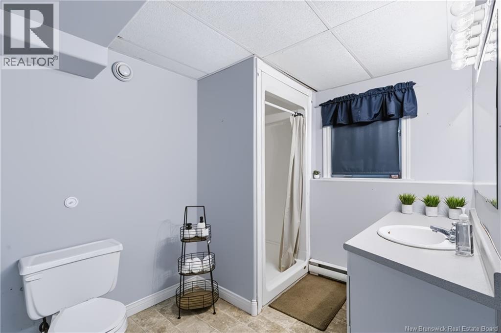 100 Rockwood Way, Richibucto Road, New Brunswick  E3A 6X4 - Photo 28 - NB142602