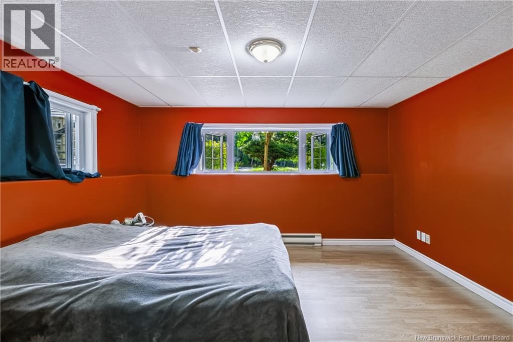 100 Rockwood Way, Richibucto Road, New Brunswick  E3A 6X4 - Photo 34 - NB142602