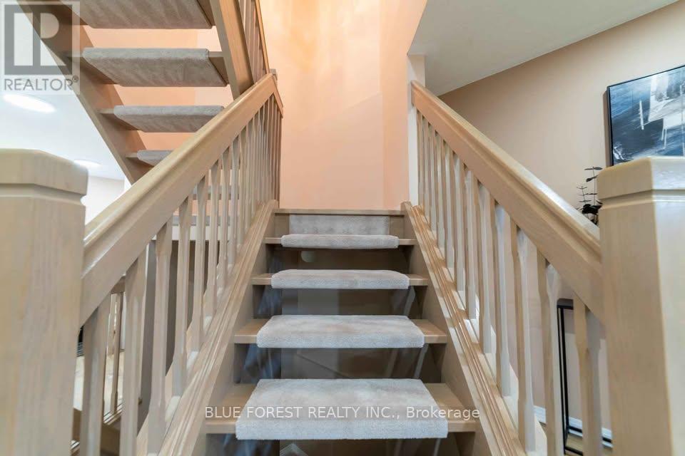 1 - 155 Killarney Road, London North, Ontario  N5X 3X8 - Photo 10 - X13737802