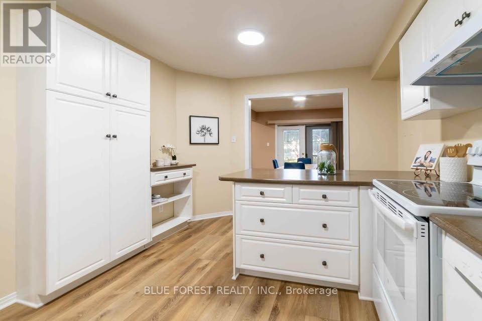 1 - 155 Killarney Road, London North, Ontario  N5X 3X8 - Photo 11 - X13737802