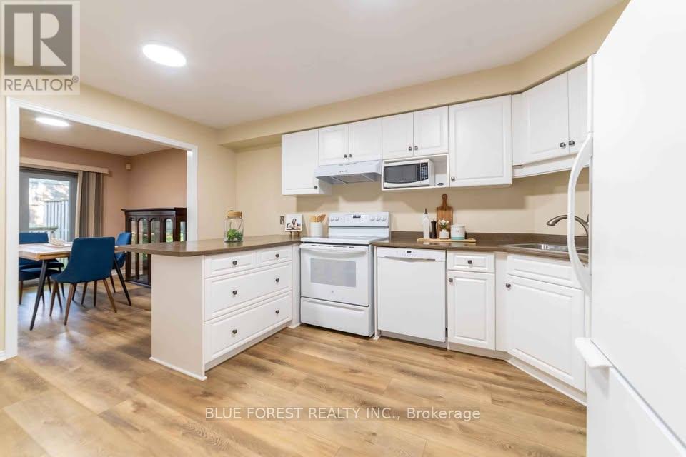 1 - 155 Killarney Road, London North, Ontario  N5X 3X8 - Photo 13 - X13737802