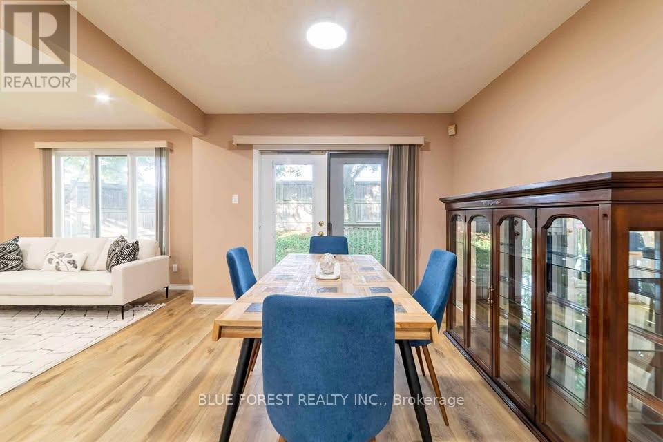 1 - 155 Killarney Road, London North, Ontario  N5X 3X8 - Photo 14 - X13737802