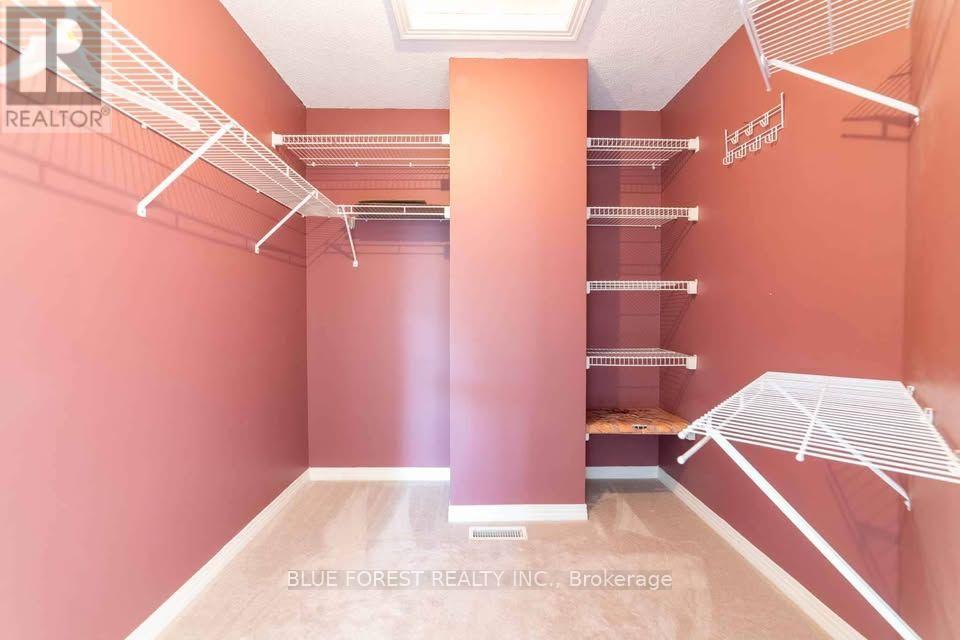 1 - 155 Killarney Road, London North, Ontario  N5X 3X8 - Photo 15 - X13737802