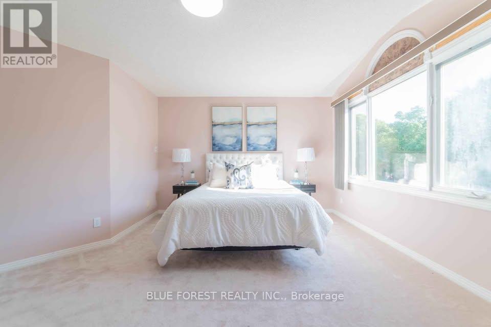1 - 155 Killarney Road, London North, Ontario  N5X 3X8 - Photo 16 - X13737802