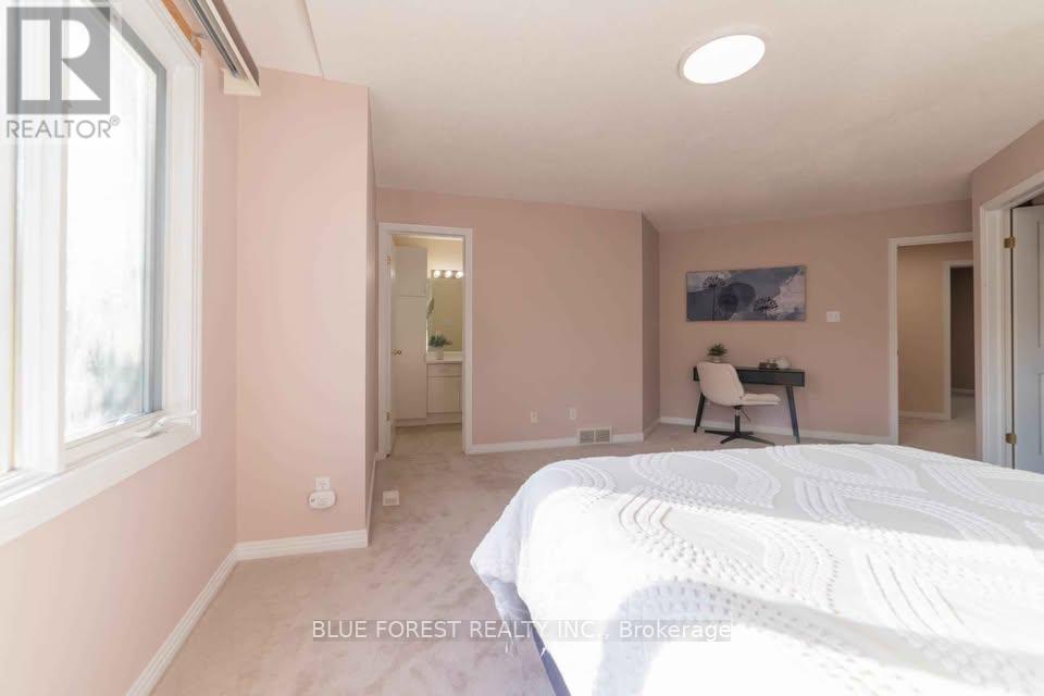 1 - 155 Killarney Road, London North, Ontario  N5X 3X8 - Photo 17 - X13737802