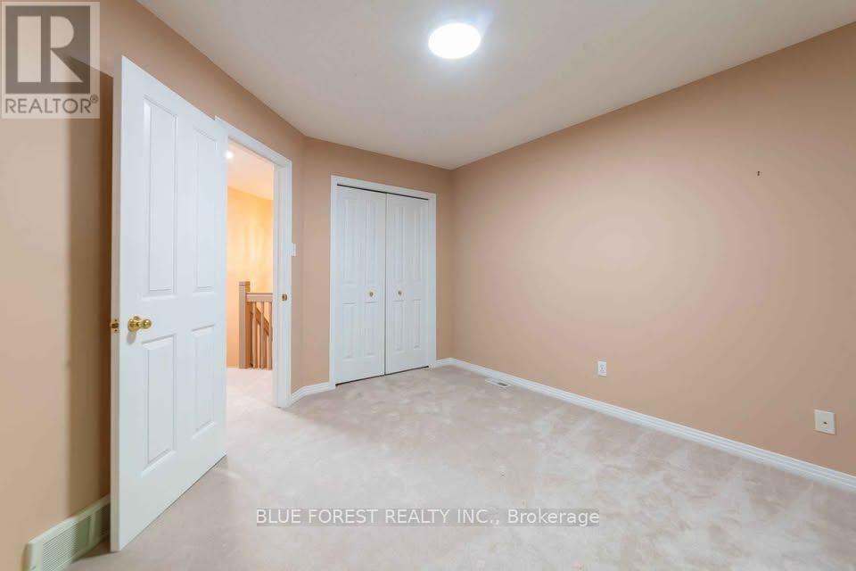 1 - 155 Killarney Road, London North, Ontario  N5X 3X8 - Photo 18 - X13737802