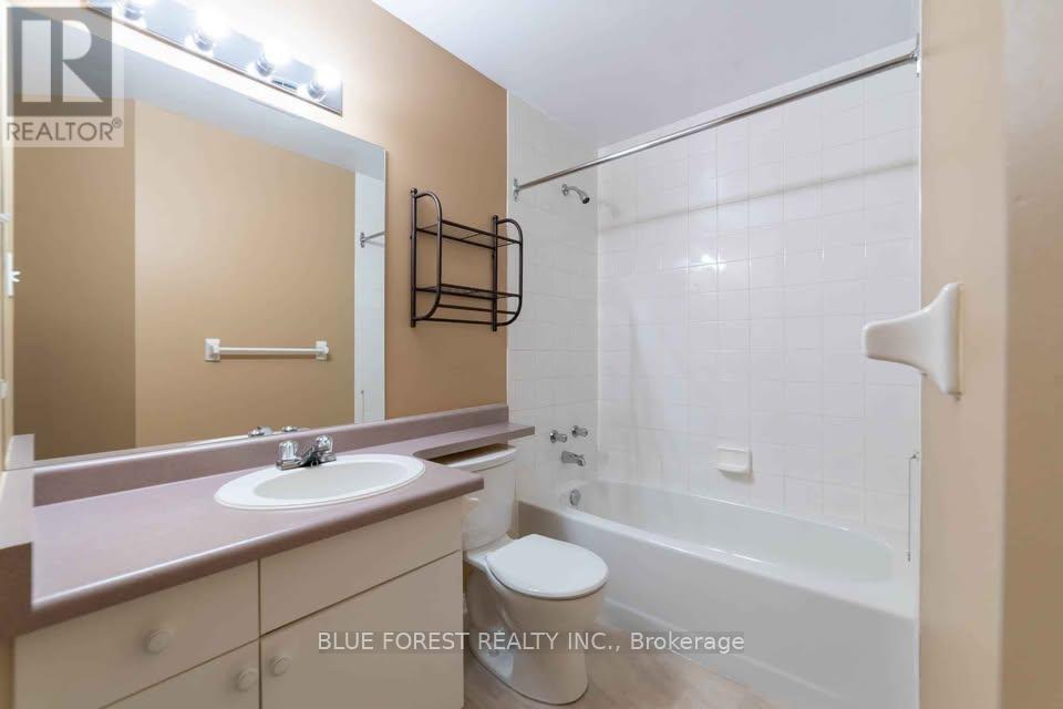 1 - 155 Killarney Road, London North, Ontario  N5X 3X8 - Photo 19 - X13737802