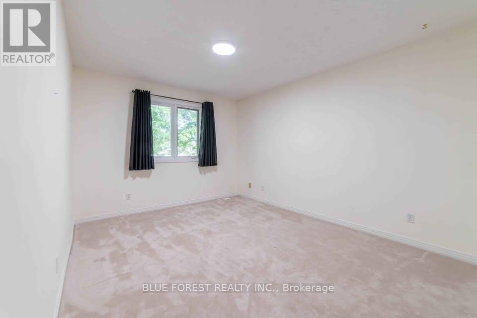 1 - 155 Killarney Road, London North, Ontario  N5X 3X8 - Photo 20 - X13737802