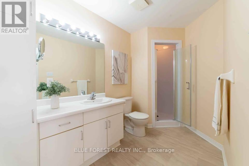 1 - 155 Killarney Road, London North, Ontario  N5X 3X8 - Photo 22 - X13737802