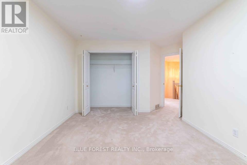 1 - 155 Killarney Road, London North, Ontario  N5X 3X8 - Photo 23 - X13737802