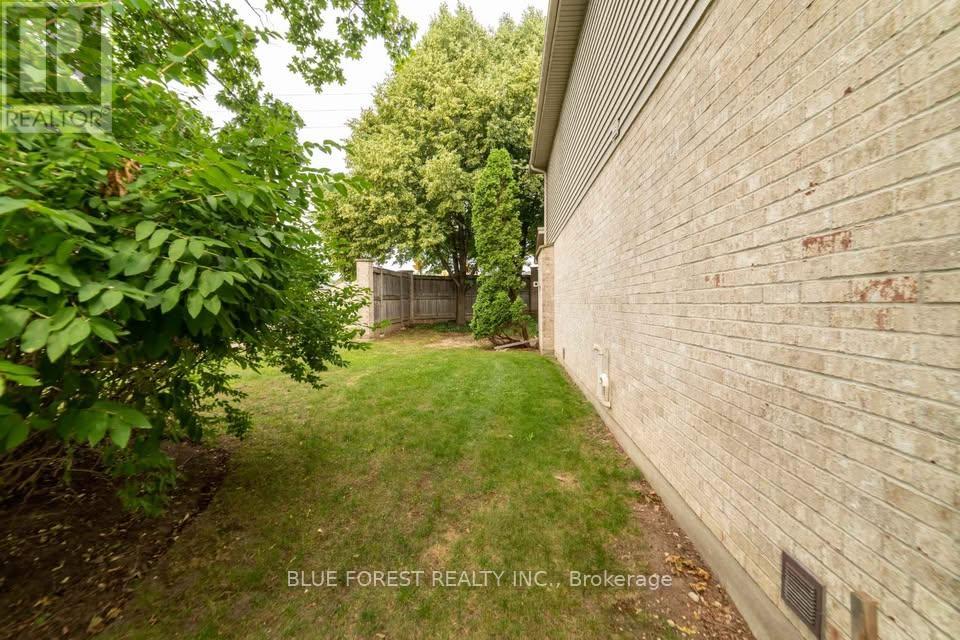 1 - 155 Killarney Road, London North, Ontario  N5X 3X8 - Photo 24 - X13737802