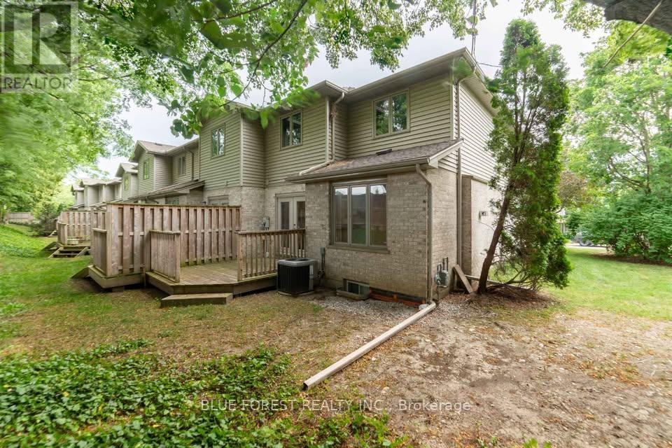 1 - 155 Killarney Road, London North, Ontario  N5X 3X8 - Photo 26 - X13737802