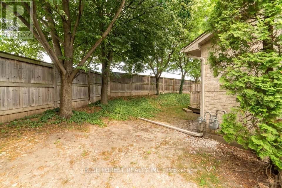 1 - 155 Killarney Road, London North, Ontario  N5X 3X8 - Photo 27 - X13737802