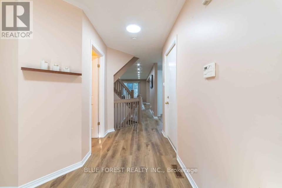 1 - 155 Killarney Road, London North, Ontario  N5X 3X8 - Photo 5 - X13737802