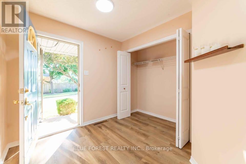 1 - 155 Killarney Road, London North, Ontario  N5X 3X8 - Photo 6 - X13737802