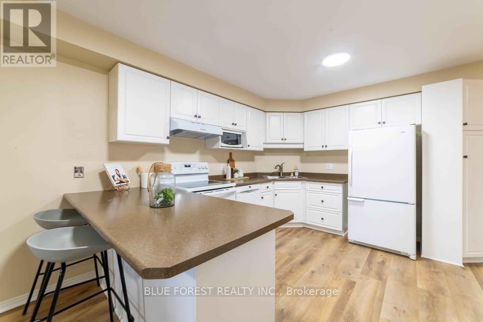 1 - 155 Killarney Road, London North, Ontario  N5X 3X8 - Photo 8 - X13737802