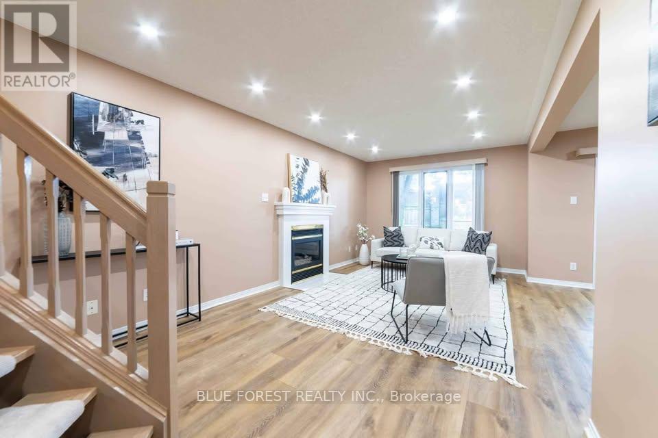 1 - 155 Killarney Road, London North, Ontario  N5X 3X8 - Photo 9 - X13737802