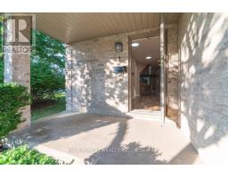 1 - 155 KILLARNEY ROAD, London North, Ontario