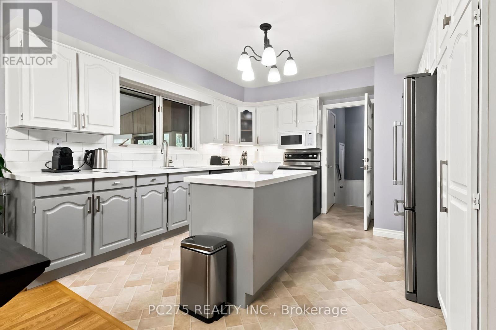 15195 Nine Mile Road, Middlesex Centre, Ontario  N0M 2A0 - Photo 10 - X13737988
