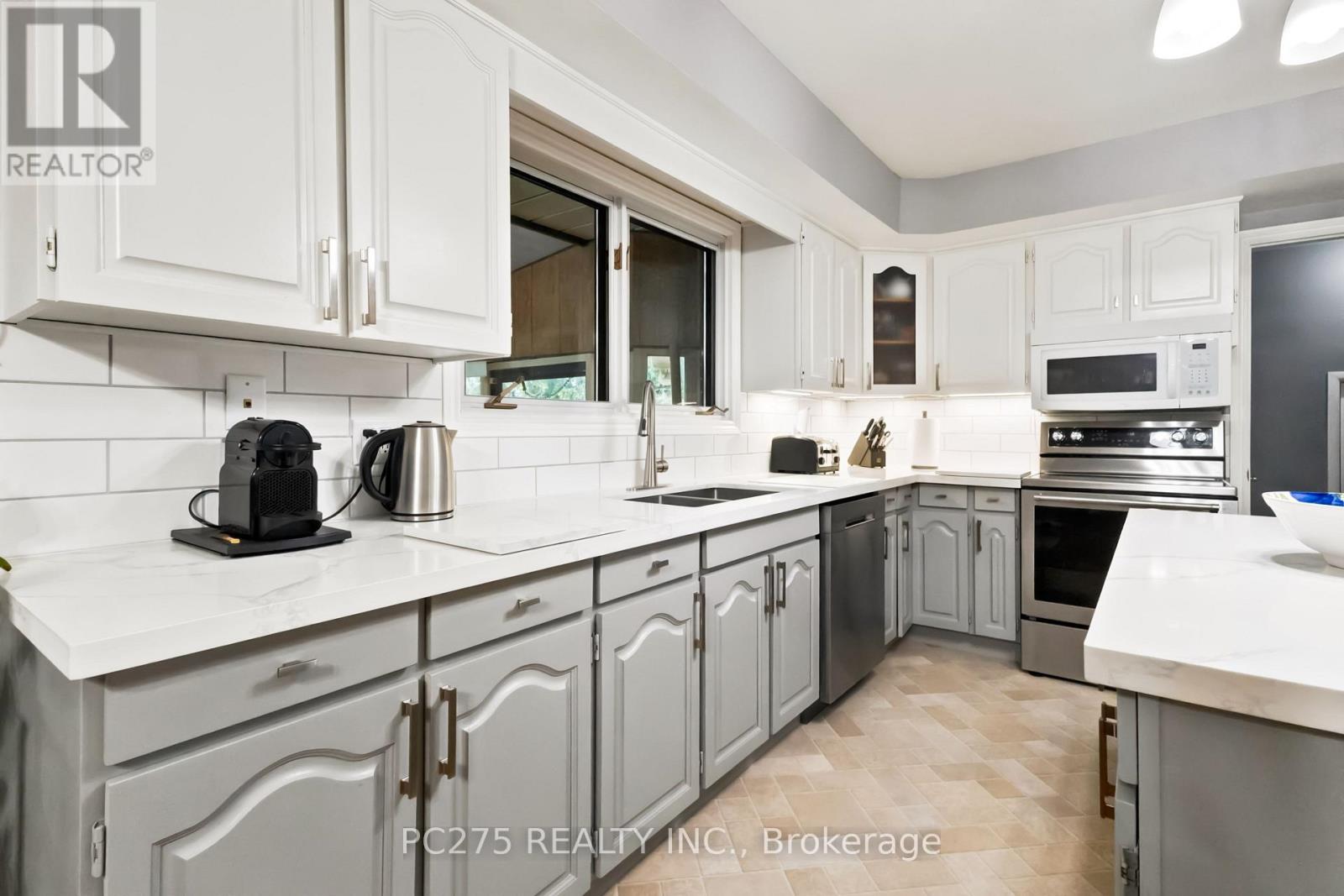 15195 Nine Mile Road, Middlesex Centre, Ontario  N0M 2A0 - Photo 11 - X13737988