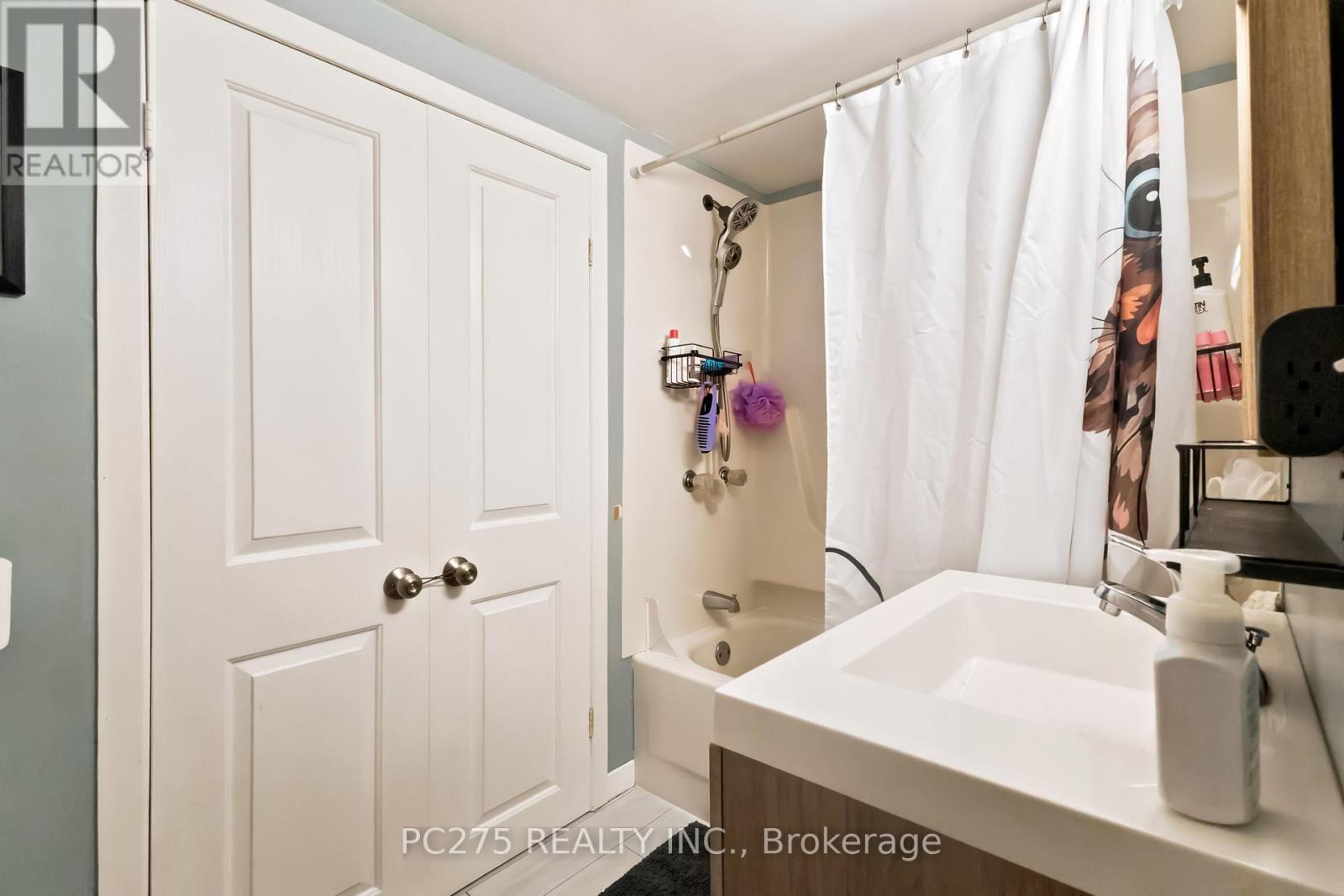 15195 Nine Mile Road, Middlesex Centre, Ontario  N0M 2A0 - Photo 17 - X13737988
