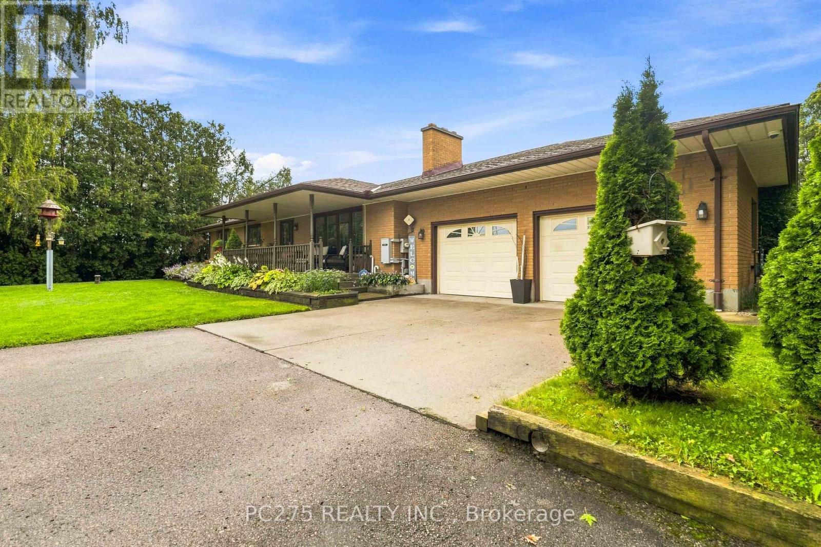 15195 Nine Mile Road, Middlesex Centre, Ontario  N0M 2A0 - Photo 5 - X13737988