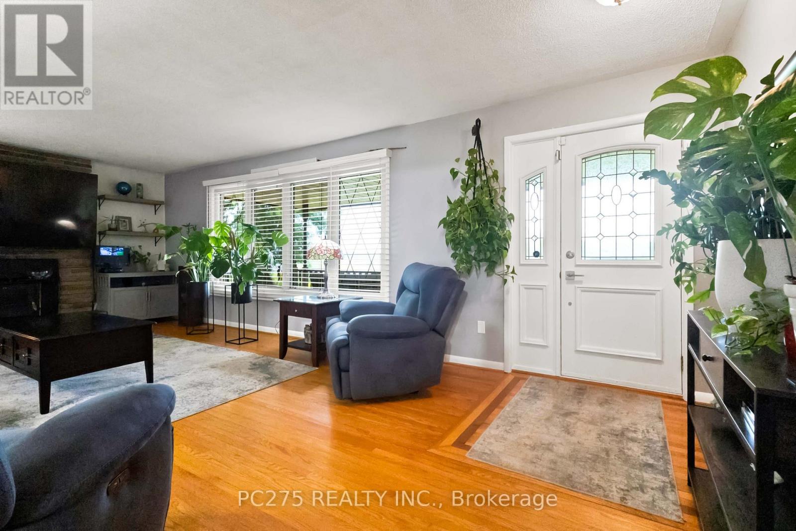 15195 Nine Mile Road, Middlesex Centre, Ontario  N0M 2A0 - Photo 7 - X13737988