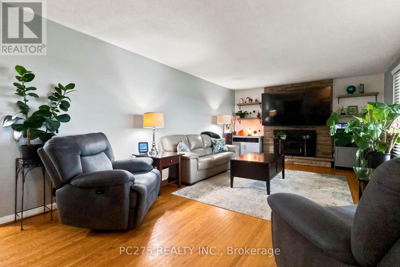 15195 Nine Mile Road, Middlesex Centre, Ontario  N0M 2A0 - Photo 8 - X13737988