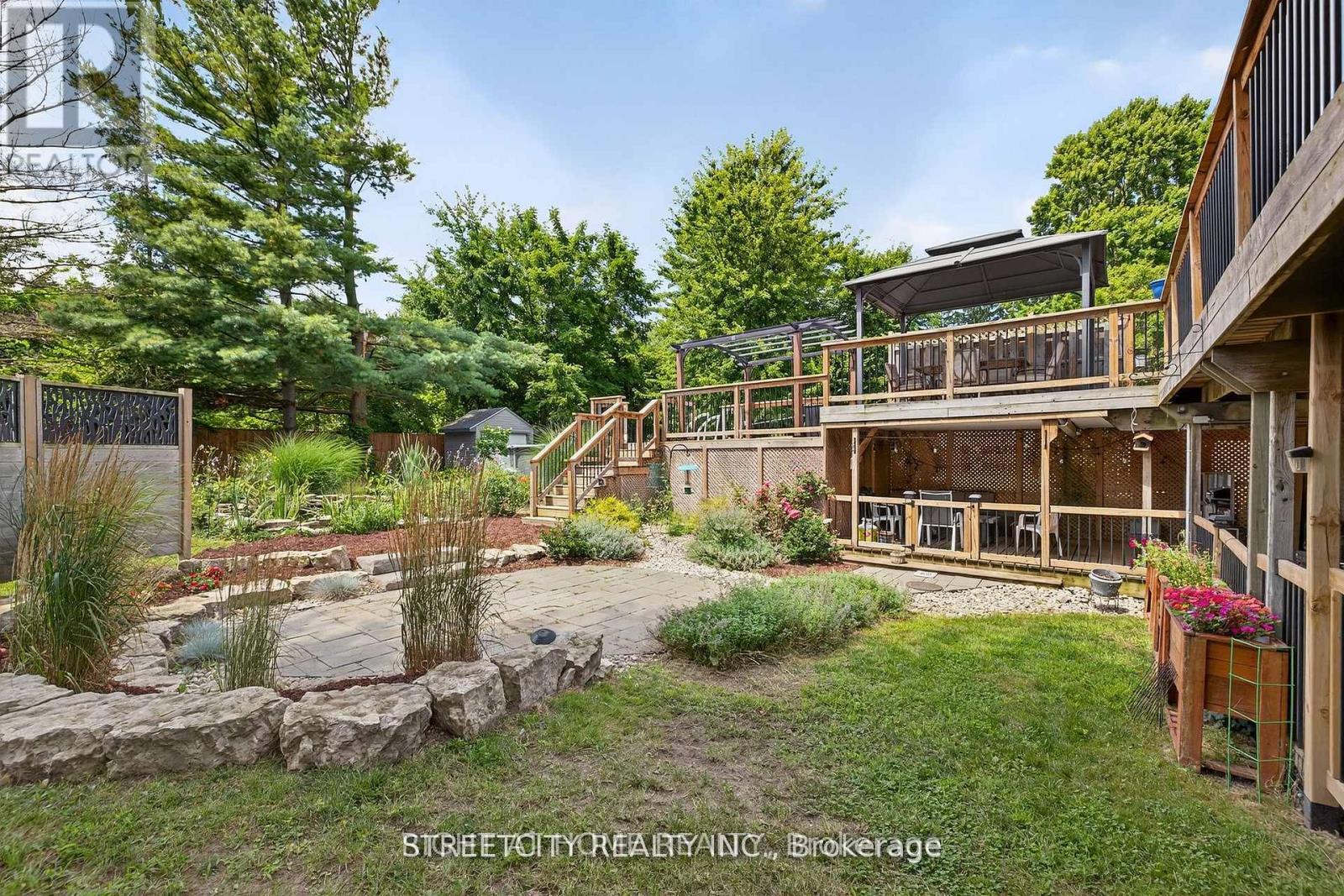 1163 Crumlin Side Road, London East, Ontario  N5V 1R6 - Photo 44 - X13738028