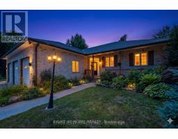 1163 CRUMLIN SIDE ROAD, London East, Ontario