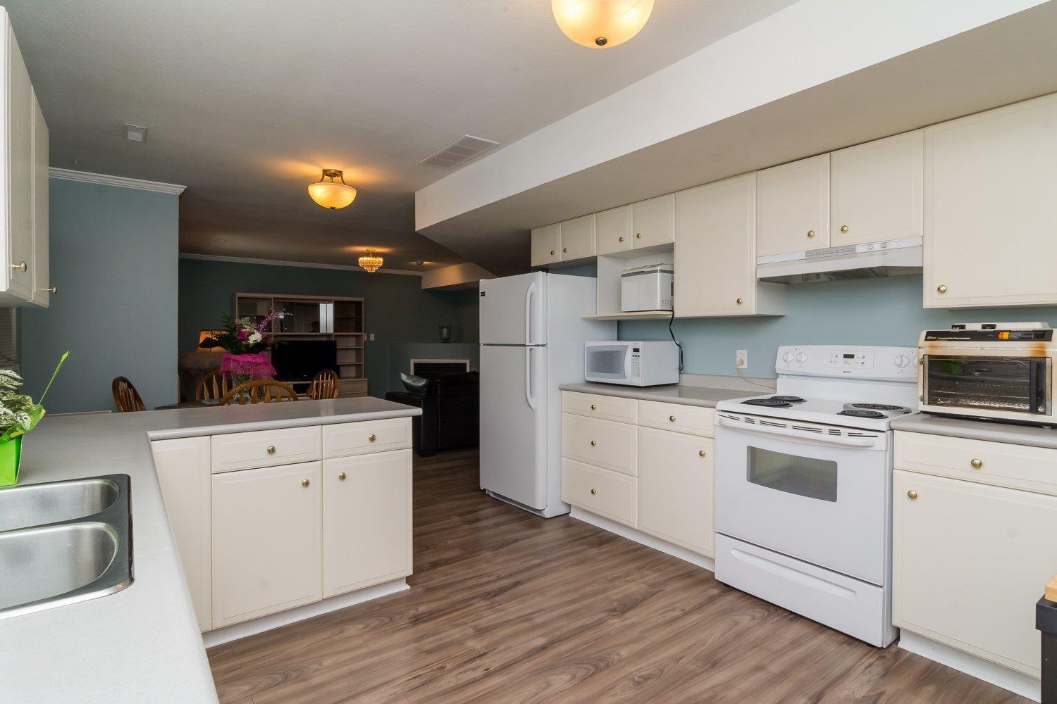 6459 184 Street, Surrey, British Columbia  V3S 1G5 - Photo 21 - R3150845