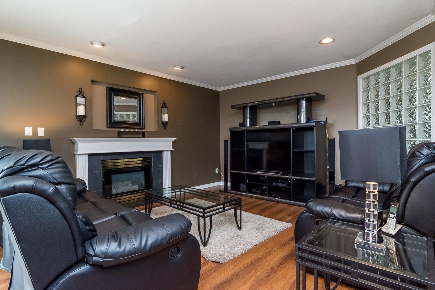 6459 184 Street, Surrey, British Columbia  V3S 1G5 - Photo 11 - R3150845