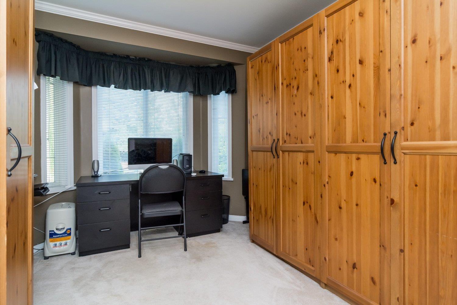 6459 184 Street, Surrey, British Columbia  V3S 1G5 - Photo 18 - R3150845
