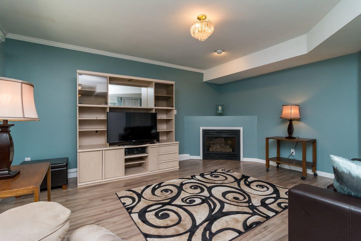 6459 184 Street, Surrey, British Columbia  V3S 1G5 - Photo 19 - R3150845