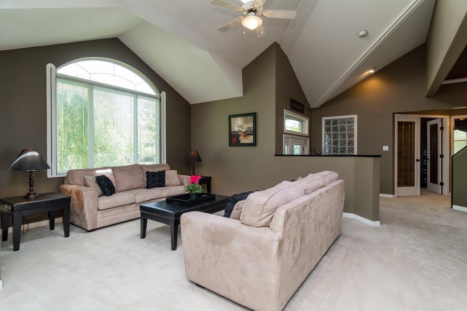 6459 184 Street, Surrey, British Columbia  V3S 1G5 - Photo 5 - R3150845