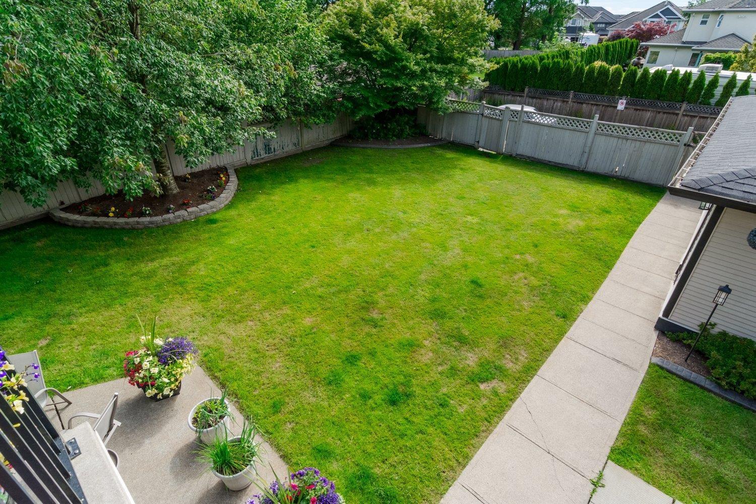 6459 184 Street, Surrey, British Columbia  V3S 1G5 - Photo 24 - R3150845