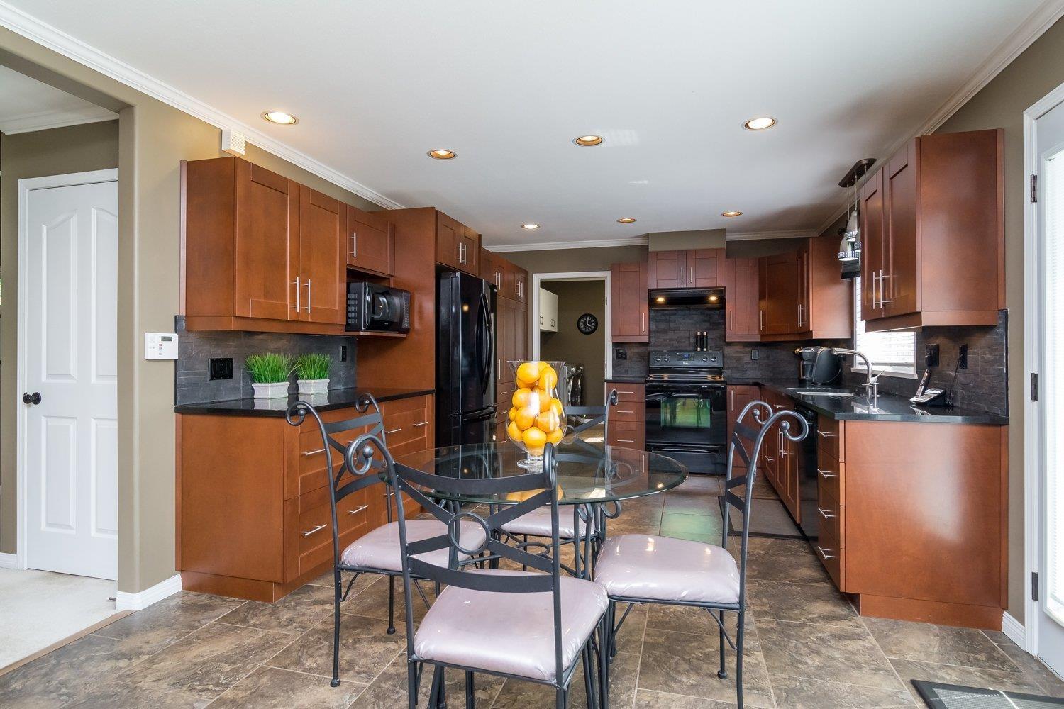 6459 184 Street, Surrey, British Columbia  V3S 1G5 - Photo 7 - R3150845