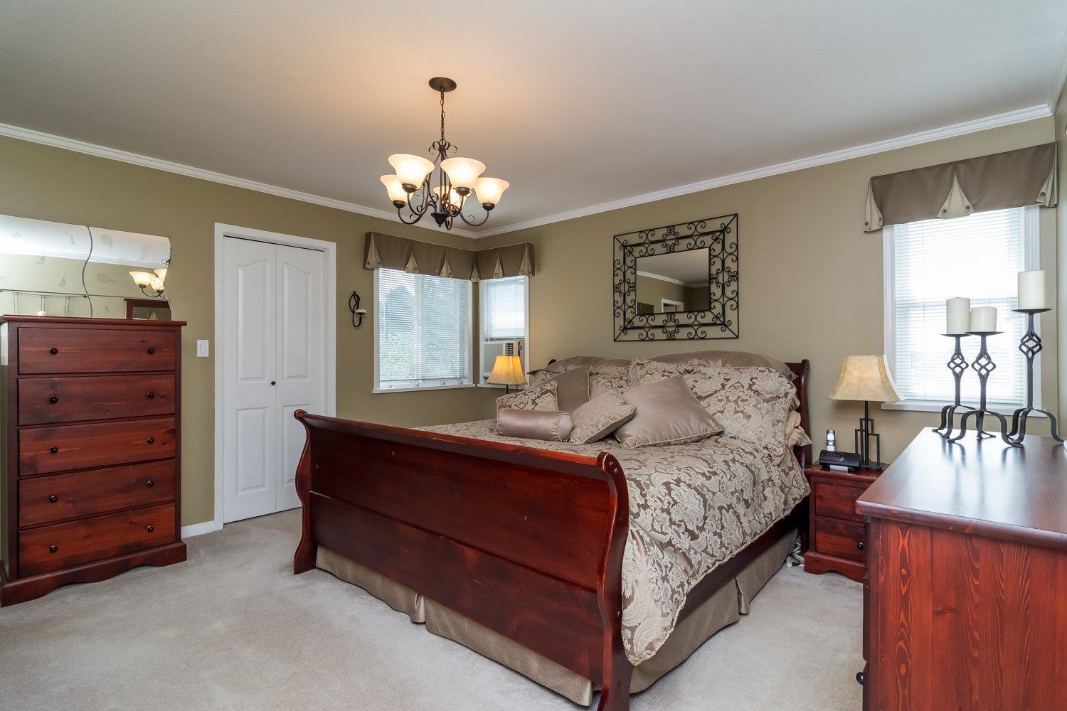 6459 184 Street, Surrey, British Columbia  V3S 1G5 - Photo 12 - R3150845