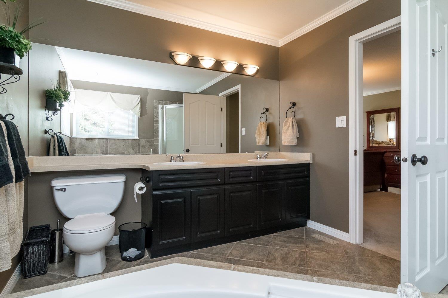 6459 184 Street, Surrey, British Columbia  V3S 1G5 - Photo 14 - R3150845