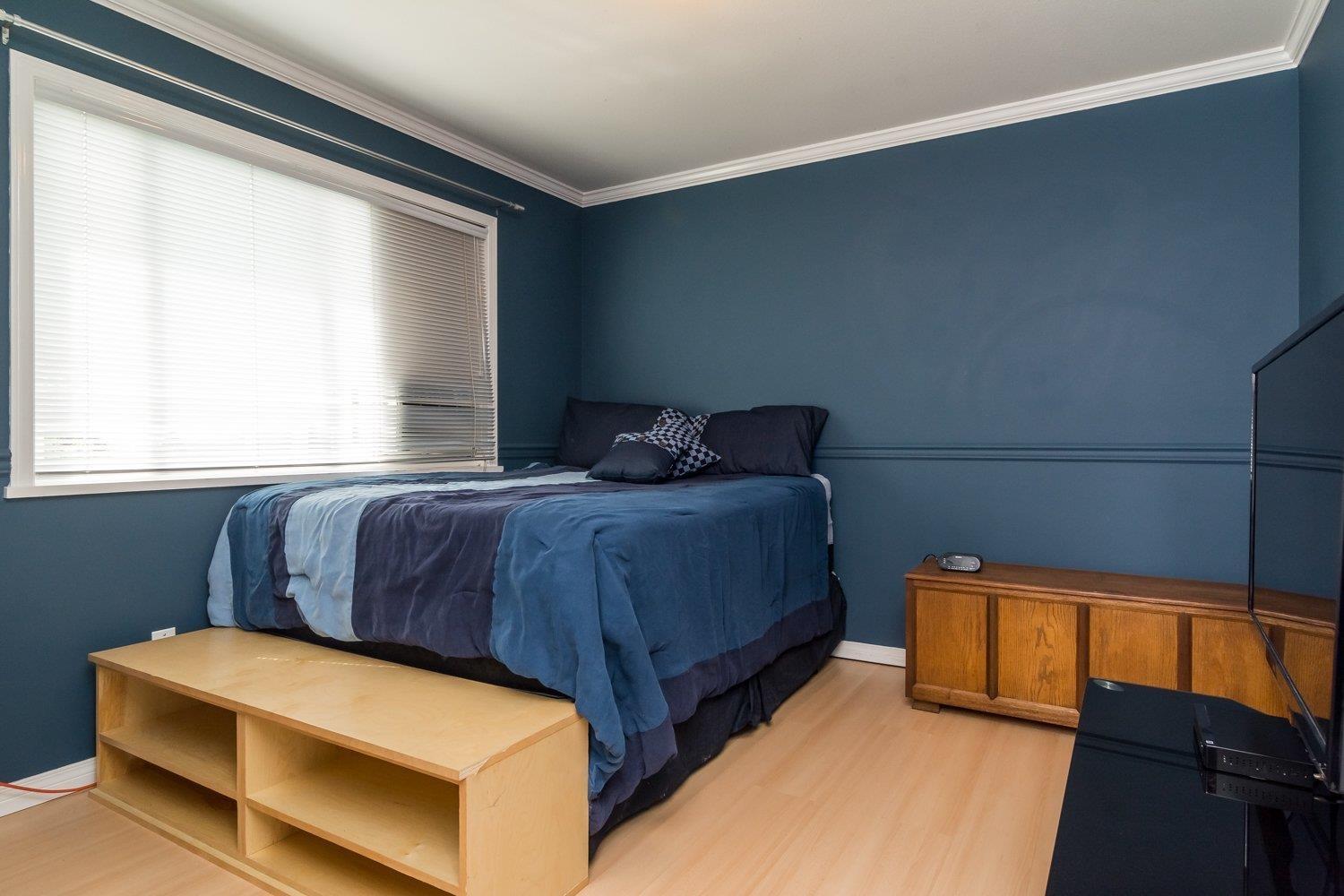 6459 184 Street, Surrey, British Columbia  V3S 1G5 - Photo 16 - R3150845