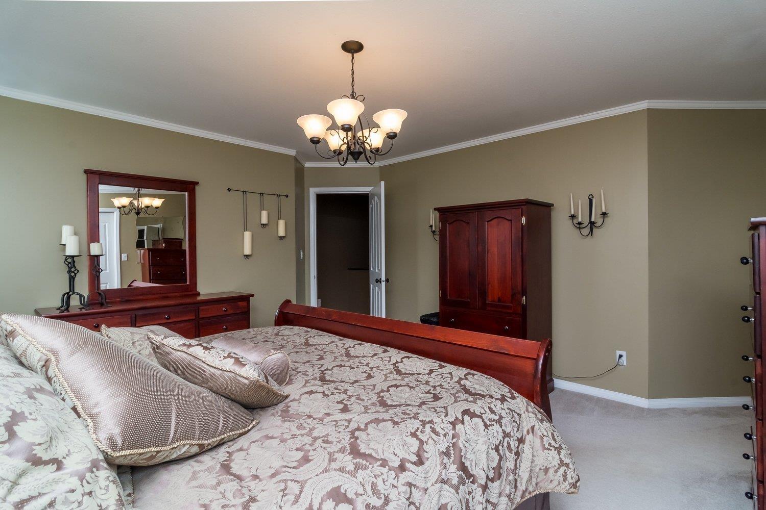 6459 184 Street, Surrey, British Columbia  V3S 1G5 - Photo 13 - R3150845