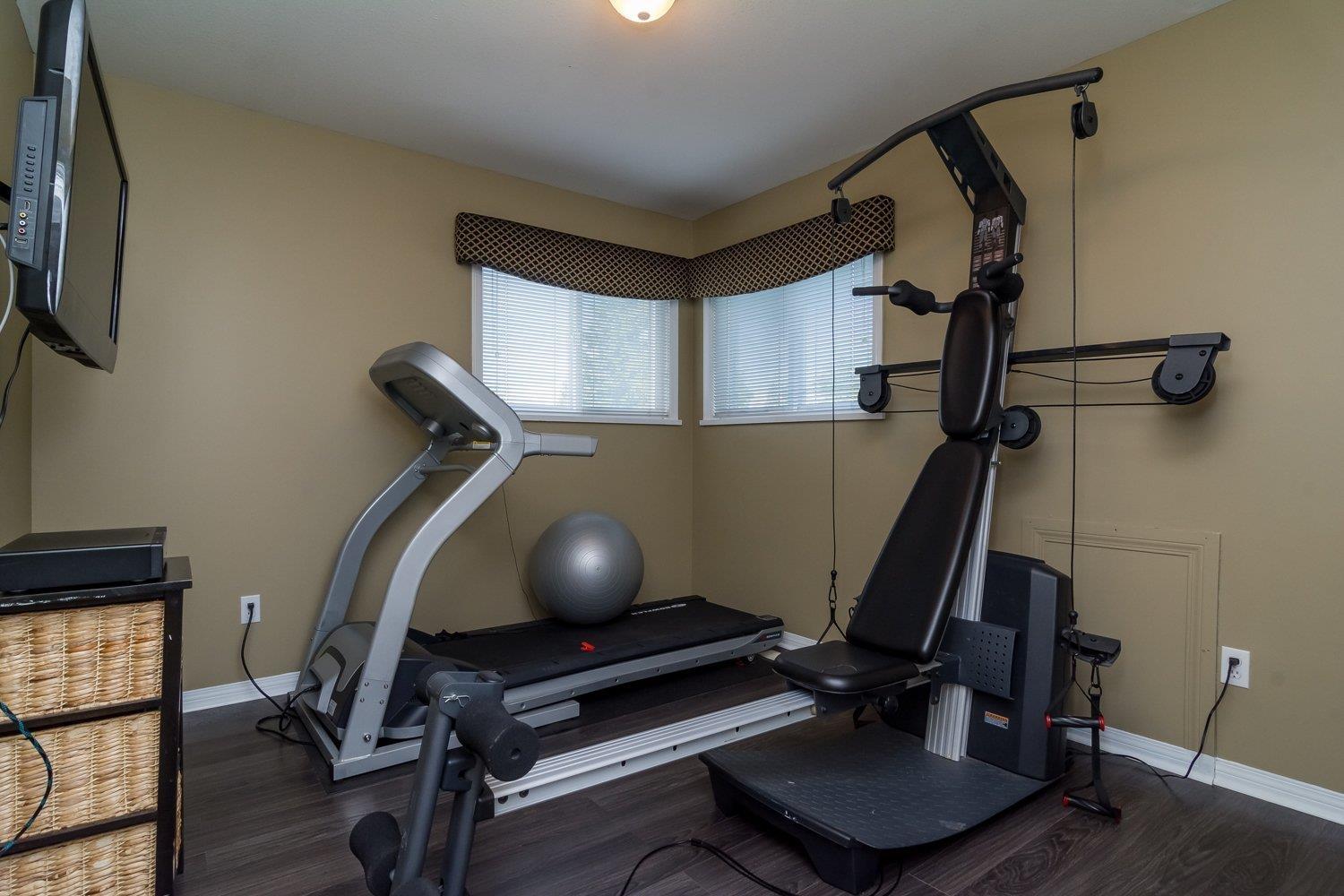 6459 184 Street, Surrey, British Columbia  V3S 1G5 - Photo 17 - R3150845