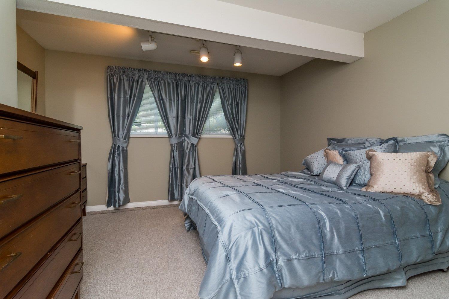 6459 184 Street, Surrey, British Columbia  V3S 1G5 - Photo 22 - R3150845