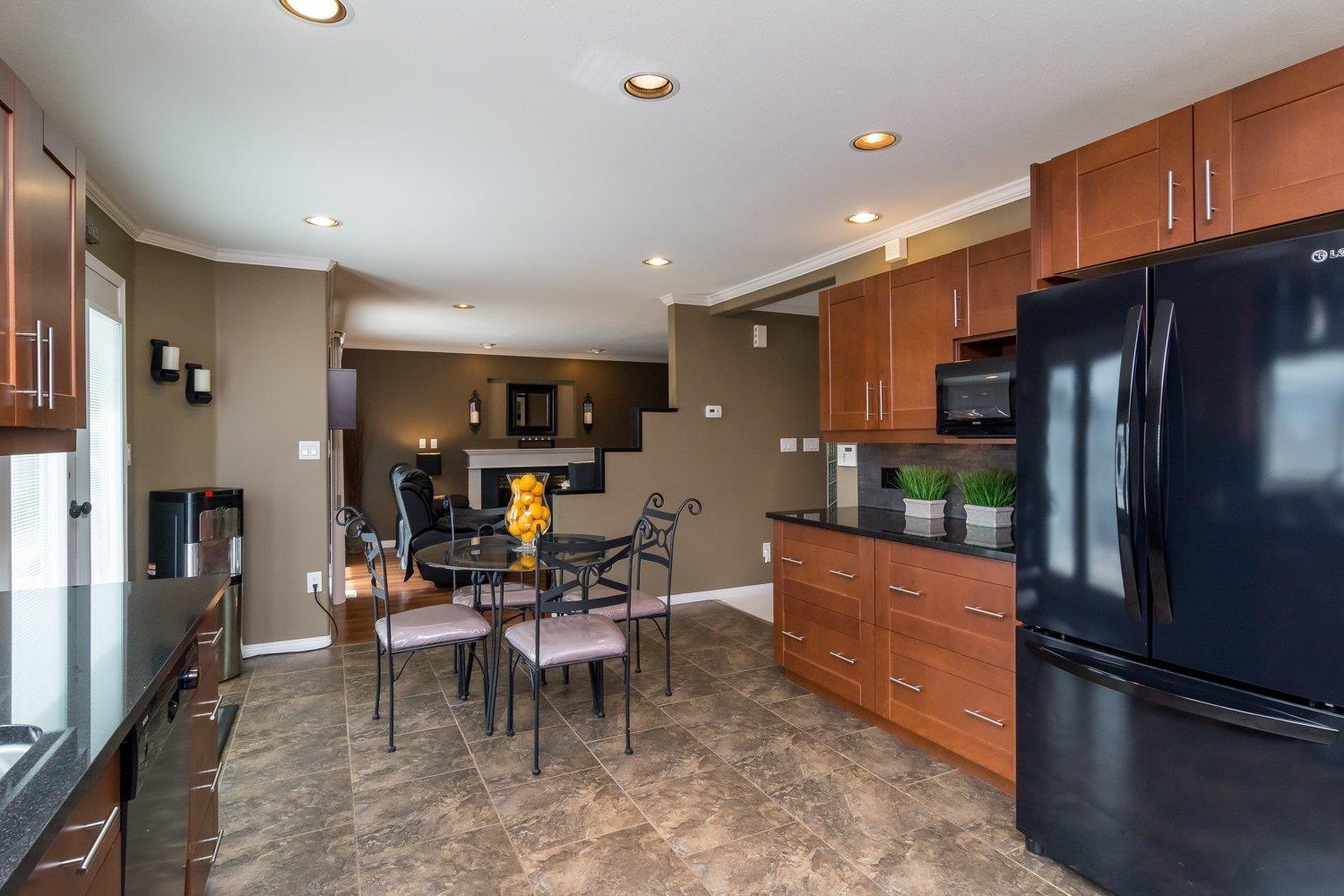 6459 184 Street, Surrey, British Columbia  V3S 1G5 - Photo 10 - R3150845