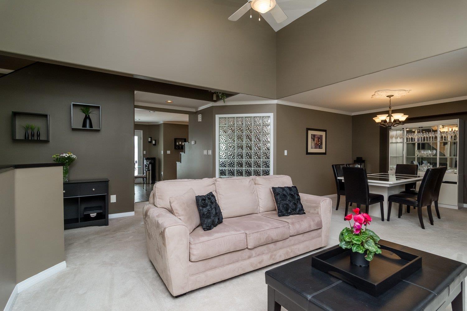 6459 184 Street, Surrey, British Columbia  V3S 1G5 - Photo 6 - R3150845