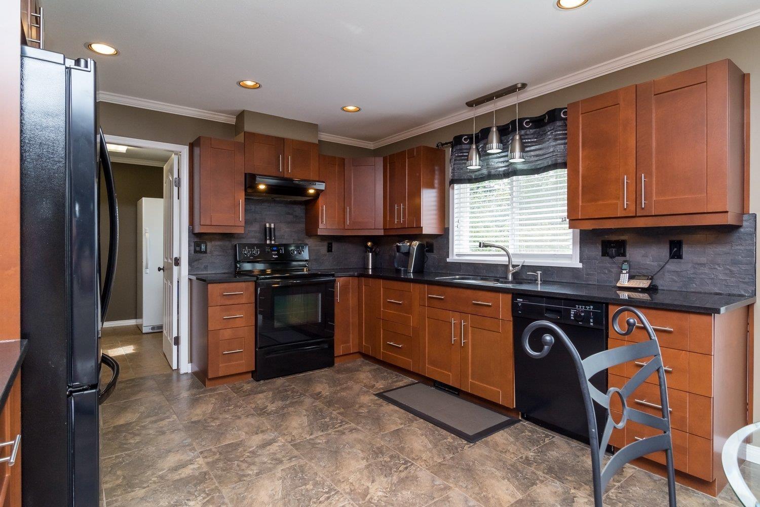 6459 184 Street, Surrey, British Columbia  V3S 1G5 - Photo 8 - R3150845